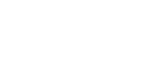 欧e-轻松托管解放双手资产自动打理自动复投
